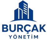 Burçak Yönetim